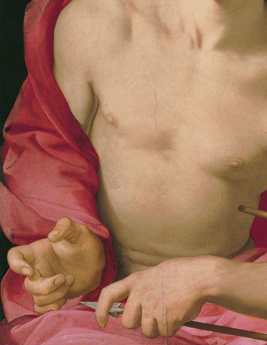 Agnolo+Bronzino-1503-1572 (106).jpg